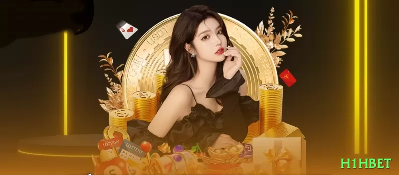 Screenshot - h1hbet 🏀📊 Apostas em basquete podem ser interessantes; acompanhe estatísticas, mas mantenha gestão rigorosa de banca. ⚠️