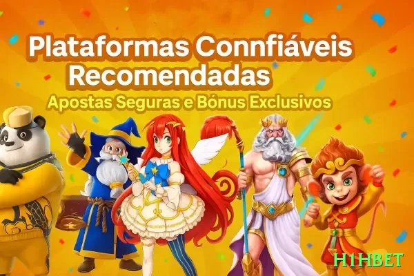 gg789 Cash Deluxe Screenshot 1