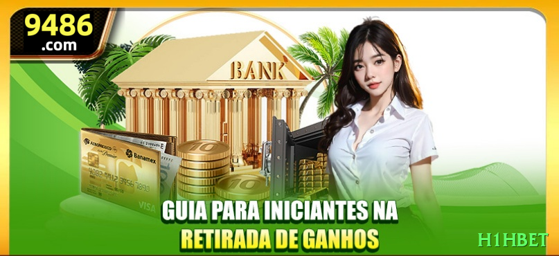 Screenshot - h1hbet 🎰✨ Slots são fáceis e divertidos; antes de girar, fixe um limite de tempo e um valor máximo para gastar. ⏱️💰