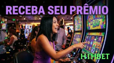 gtwin Plus Jackpot Screenshot 2 - h1hbet 🎰✨ Quando jackpot progressivo > 90% do break-even: aumente stake — RTP efetivo sobe e edge fica positivo! 🌟💰