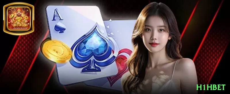 gybet Earn Mega v4.0.0 Screenshot 1