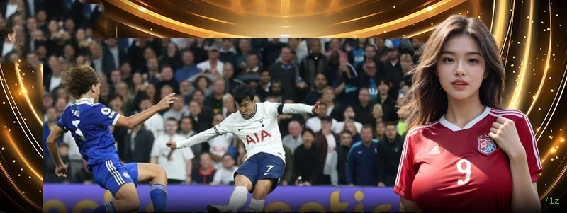 Hacksaw Gaming Slots 71z