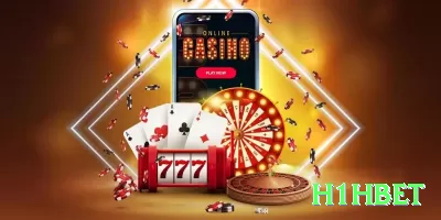 hh888 Turbo - Free Download Screenshot 2 - h1hbet 🃏⚡ Blackjack card counting app practice: memorize e aplique — vire a mesa contra o cassino! 🧠🤑