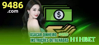 hhbet Premium - Win Real BRL Screenshot 1 - h1hbet 🎰✨ Bonus buy value: só compre se o custo < 60x stake médio histórico do bônus — edge matemático imediato! 📊💵