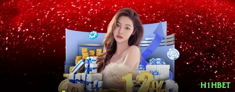 Screenshot - h1hbet 🎲💹 Flat betting + edge hunting: 1% da banca fixa por aposta — disciplina gera lucro estável no longo prazo! 🛡️📊