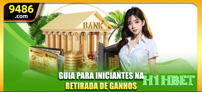 hhwin Game Plus v1.6.9 Screenshot 4 - h1hbet 🎰⚡ High volatility grind: stake baixo até o primeiro big hit, depois max bet — transforme small bankroll em monster com um único spin! 🤑💪