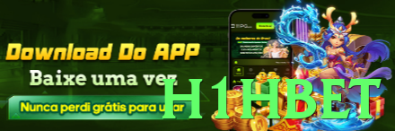 h1hbet Gaming Experience - apk