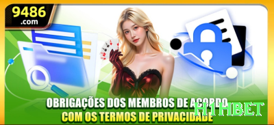 j137 Plus New Screenshot 1 - h1hbet 🎰💹 RTP boost em promoções: jogue slots qualificados com cashback — edge efetivo sobe 5-10%! 🌟📈