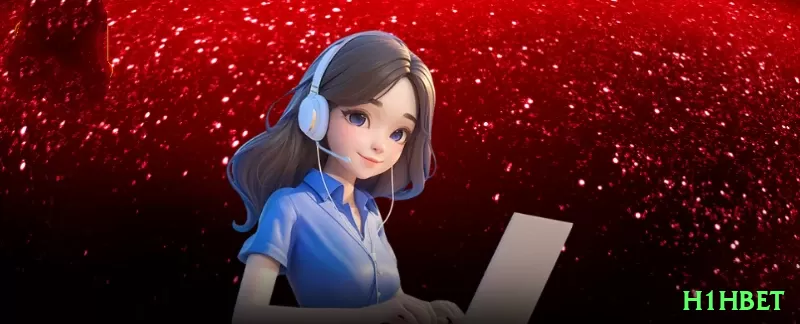 Screenshot - h1hbet 🔴⚫ Roleta App James Bond system: baixe hoje, ganhe crédito extra — cubra a mesa e transforme small wins em bankroll gigante! 🎡💵