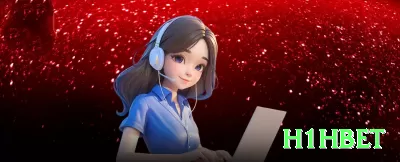 jdb808 Champion BR v1.4.5 Screenshot 1 - h1hbet 🎲💹 Crash App auto cash out 2.0x + manual: baixe e ganhe free rounds — grind 150 rounds/hora com compounding pequeno que vira fortuna em poucos dias! 📉🤑