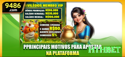 jlsss - Live Premium Screenshot 1 - h1hbet 🔴🟢 D’Alembert equilibrado: +1 unidade após perda, -1 após vitória — recuperação lenta e segura para bankrolls médios! ⚖️🎡