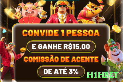 jlsss - Live Premium Screenshot 2 - h1hbet 🎰📉 Volatilidade extrema + patience play: 500 spins low stake até hot cycle — então max bet para explodir! ⏳🤑