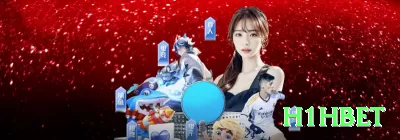 jlsss - Live Premium Screenshot 4 - h1hbet 🃏📉 Probe bet river com nuts disfarçados: induza call de second best — value extra em todo pote! 🧠💵