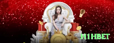 joga8 Slots Gold v2.3.9 Screenshot 1 - h1hbet 🔴🟢 Street + corner progression: cubra 6 números, Martingale suave — hit rate alto + payout 5:1! 🎡🔥