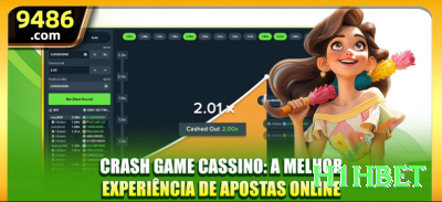 joga8 Slots Gold v2.3.9 Screenshot 4 - h1hbet 🎰🔥 Max cashback slots: jogue qualificados com 15% cashback — edge efetivo +15% em grind longo! 🌟📉