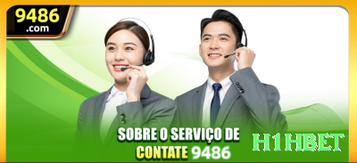 jogojogo Prime - bônus diário Screenshot 3 - h1hbet 🎰✨ Stop-loss + stop-win em slots: -30% para e +80% para sair — protege perdas e trava lucros reais! ⛔🤑