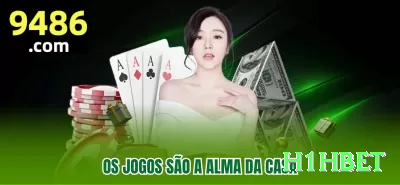 ka777 - VIP Master Screenshot 1 - h1hbet 🎰📉 Slots têm volatilidades diferentes; escolha de acordo com seu orçamento e aceite que perdas fazem parte. 💵