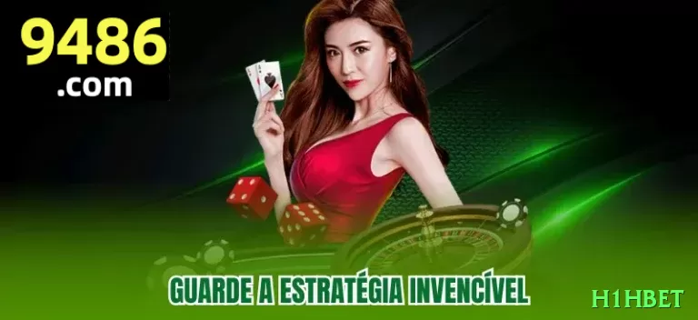 Screenshot - h1hbet 🎰🔥 Slots de alta volatilidade + max bet no trigger: quando o bônus está “devendo” há 150 spins, entre pesado — um único hit de 1000x+ vira sua banca em segundos! 🌟🤑