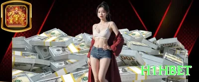 l567 Mobile Elite Screenshot 2 - h1hbet 🎰🌀 Grand Martingale: triplique após perda — recuperação rápida, mas só com bankroll gigante! 💰⚠️