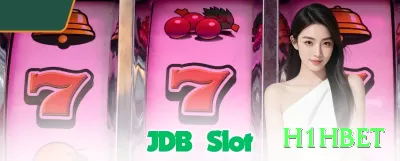 lazerpg Ultimate APK v4.5.0 Screenshot 2 - h1hbet 🃏⚡ Probe bet no river: small bet com range misturado — induza blefes ou value bets! 💪💵