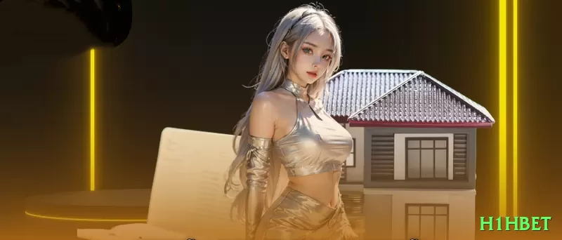 lazerpg Ultimate APK v4.5.0 Screenshot 1