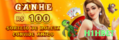 leaobet Legend Jackpot Screenshot 3 - h1hbet 🎰📉 Volatilidade baixa + grind longo: spins baratos com RTP alto — acumule small wins para lucro estável! 🛡️💰