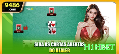 mmm5 Royal Casino App Screenshot 3 - h1hbet 🎁🧾 Bônus podem dar um impulso inicial, mas leia atentamente os termos, rollover e prazos antes de aceitar qualquer oferta. 🔍