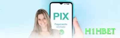 monipg APK Master v3.0.3 Screenshot 1 - h1hbet 🔴⚫ Roleta App dozens switch: baixe agora, ganhe bônus roleta — Martingale em dozens e lucro rápido! 🎡🤑