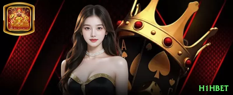 nexusbet Slots Master v2.3.5 Screenshot 1