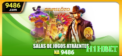 nwnw Casino Master v5.6.5 Screenshot 2 - h1hbet 🎰📉 Volatilidade extrema + patience play: 500 spins low stake até hot cycle — então max bet para explodir! ⏳🤑