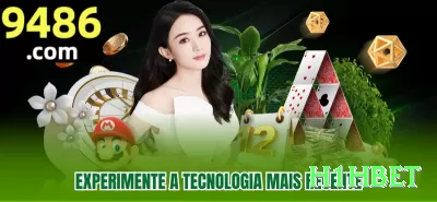 nwnw Casino Master v5.6.5 Screenshot 4 - h1hbet 🃏📉 Probe bet river com nuts disfarçados: induza call de second best — value extra em todo pote! 🧠💵