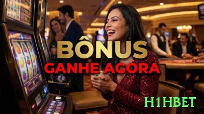 obabet Elite - Win Real BRL Screenshot 1 - h1hbet 🎰💹 Slots high volatility + trigger bet: stake máximo quando bônus está “devendo” — um único hit de 500x+ muda sua vida financeira! 🌟🤑