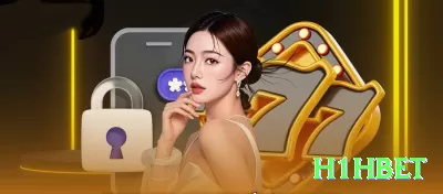 ok9 Casino VIP v3.3.2 Screenshot 1 - h1hbet 🎥🃏 Cassino ao vivo traz interação real; jogue apenas em sites licenciados e com limites de aposta ativados. 🔒