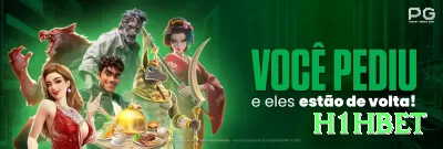 ok9 Casino VIP v3.3.2 Screenshot 3 - h1hbet ⚽💡 App futebol under 2.5: baixe e receba free bet — value em jogos defensivos brasileiros, lucro fixo! 📊🔥