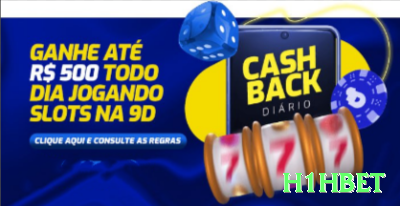 ok9 Casino VIP v3.3.2 Screenshot 4 - h1hbet 🎰✨ Plinko App multiplier ramp-up secreto: download + free credits — aposte crescente quando pinos favorecem e multiplique 3000x+ no conforto da sua casa! 🪙🤑