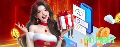 oksme Deluxe New Screenshot 3 - h1hbet 🃏🔥 Poker App c-bet overbet boards wet: baixe e ganhe rakeback 50% — force folds massivos e roube potes gigantes sem showdown no seu celular! 💪💵