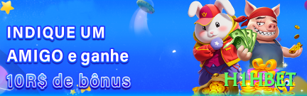 or7 BR Prime Screenshot 1