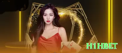 pgww88 Money Mega v1.2.8 Screenshot 3 - h1hbet 🎥🃏 Cassino ao vivo traz interação real; jogue apenas em sites licenciados e com limites de aposta ativados. 🔒