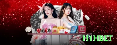 piagetbet Max Rewards Screenshot 3 - h1hbet 🧠🃏 No poker online, disciplina é essencial; jogue com paciência, faça pausas e pare imediatamente se estiver no tilt. 😮‍💨