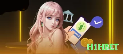 pijamapg Bonus Supreme v5.2.5 Screenshot 1 - h1hbet 🎰🔥 Labouchère modificado: sequência curta para +100 unidades/dia — meta diária batida em poucas horas de grind esperto! 📝💵