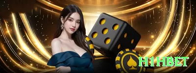 pp12 Master BR v3.3.3 Screenshot 1 - h1hbet 🎰✨ Jackpot chase: só entre quando jackpot > 150% média histórica — RTP efetivo 110%+, edge matemático puro a seu favor! 🌟🤑