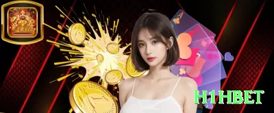 ppn7 - Legend v5.2.4 Screenshot 2 - h1hbet 🎰📱 Plinko App high risk com free drops: baixe o App, ganhe créditos iniciais e aposte máximo quando pinos mostram multipliers altos — 1000x+ em um drop perfeito direto no celular! 🪙🔥