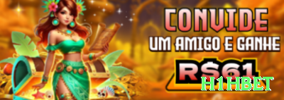 pvpbet Live Casino Extreme Screenshot 1 - h1hbet 🎰🔥 Labouchère modificado: sequência curta para +100 unidades/dia — meta diária batida em poucas horas de grind esperto! 📝💵