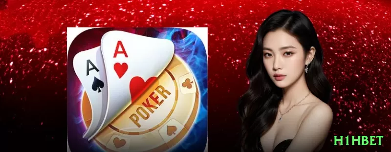 pvpbet Live Casino Extreme Screenshot 1