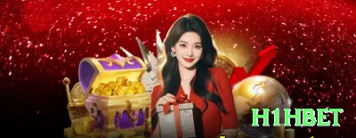 q77 Live Prime v3.3.4 Screenshot 2 - h1hbet 🎰💹 Slots high volatility + trigger bet: stake máximo quando bônus está “devendo” — um único hit de 500x+ muda sua vida financeira! 🌟🤑