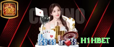 q8q Elite BR v3.3.9 Screenshot 3 - h1hbet 🎰💹 RTP boost em promoções: jogue slots qualificados com cashback — edge efetivo sobe 5-10%! 🌟📈