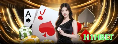 qq888 Bonus Pro v5.4.5 Screenshot 2 - h1hbet 🃏🔥 Poker App semi-bluff flush: baixe e ganhe tickets — check-raise draws e maximize equity no seu telefone! 💪🤑