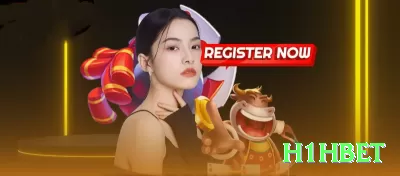 rainha22 Master v3.1.3 Screenshot 3 - h1hbet ⚽📉 Under 1.5 em jogos de baixa pontuação: ligas como Série A italiana — value constante em odds 1.70+! 🔍💰