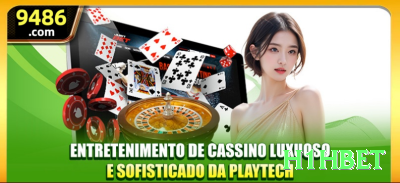 rrbet Official v1.3.9 Screenshot 3 - h1hbet 🎰✨ Slots são simples e cheios de recursos visuais; para jogar equilibrado, estabeleça limites de tempo e de gasto antes de começar a girar. ⏱️💰