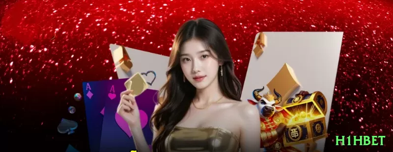 Screenshot - h1hbet 💳📉 Controle de banca (bankroll management) é essencial: nunca arrisque mais de 1-5% por aposta — assim você joga mais tempo e aumenta a chance de lucro! 🛡️💰